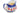 H6637O_1 (2024-11-16 13:58:45)