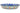 H6637Q_2 (2025-05-29 06:35:07)