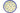H6638D_1 (2015-11-22 00:01:50)