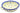 H6638D (2015-11-22 00:01:50)