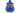 H6638O_2 (2024-11-05 14:48:32)