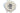 H6639P_0 (2024-12-01 12:29:49)