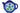 H6639P_1 (2024-12-01 12:29:49)