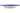H6639P_2 (2024-12-01 12:29:49)