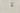H6639Q_0 (2025-05-30 13:21:27)