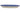 H6639Q_2 (2025-05-30 13:21:27)