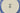 H6642Q_0 (2025-06-20 15:09:46)
