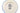 H6644O_0 (2025-03-31 05:25:35)