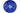 H6644O_1 (2025-03-31 05:25:35)
