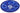 H6644O (2025-03-31 05:25:36)