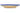 H6644O_2 (2025-03-31 05:25:36)
