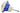 H6645O_2 (2024-12-11 06:39:44)