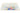 H6646M_2 (2022-02-17 11:33:54)