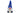 H6646O_1 (2024-09-17 04:26:25)