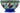 H6646Q_2 (2025-05-21 14:28:14)