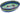 H6647Q (2025-06-15 09:10:54)