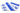 H6648M_2 (2022-02-17 11:34:02)