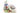 H6649O_1 (2024-12-12 12:51:57)
