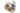 H6649O_2 (2024-12-12 12:51:57)