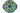 H6649Q_1 (2025-03-22 14:45:44)