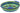 H6649Q (2025-03-22 14:45:44)