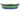 H6649Q_2 (2025-03-22 14:45:44)