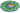 H6650D (2015-11-22 00:02:06)
