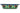 H6650Q_1 (2025-03-23 15:27:44)