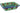 H6650Q (2025-03-23 15:27:44)
