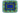 H6650Q_2 (2025-03-23 15:27:44)