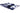 H6652M_0 (2022-02-17 07:07:42)