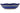 H6653Q_2 (2025-09-30 14:26:51)