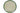 H6654J_1 (2019-06-03 06:02:23)