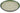 H6654J (2019-06-03 06:02:24)