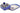 H6654Q_1 (2025-06-20 03:02:47)