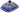 H6654Q (2025-06-20 03:02:47)