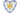 H6655J_1 (2024-05-15 01:44:50)
