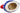 H6655O_0 (2025-01-22 10:25:29)