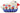 H6655O_1 (2025-01-22 10:25:29)