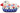 H6655O_2 (2025-01-22 10:25:29)