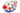 H6655O (2025-01-22 10:25:28)