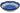 H6656O (2024-08-04 01:57:55)