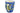H6657L_1 (2021-10-18 07:45:16)