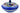 H6659Q (2025-06-27 06:27:29)