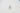 H6660O_0 (2025-01-27 13:52:51)