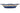 H6660O_2 (2025-01-27 13:52:51)