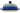H6662Q_2 (2025-08-02 03:46:32)