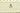 H6663H_0 (2015-11-22 13:59:07)