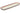 H6663H (2015-11-22 13:59:06)