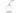 H6663N_0 (2023-10-15 14:27:23)